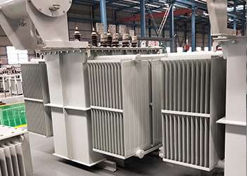安仁200kva油浸式变压器价格